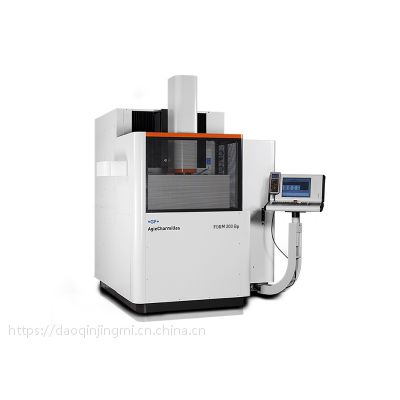 ʿנ𻨙C(j) FORM200BP