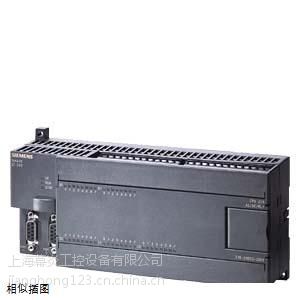 ȫ¹6ES7 214-2BD23-0XB8