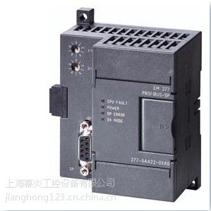 6ES7 277-0AA22-0XA0