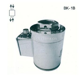 йBK-1B ʽ/ش