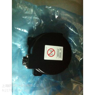 UTTIH-B20FKSGMGV-1EADC61ŷ