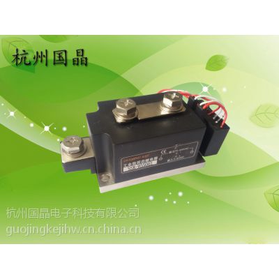 ҵ̵̬SSR-H3400ZEݹ