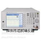 3GHZźԴ^N9310A