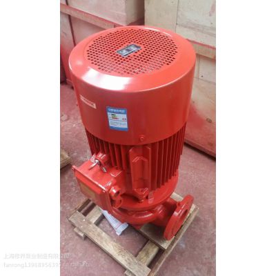Ϻ˽ҵֱXBD15/13.9-80L-350-55KW ܱ GDLʽ༶