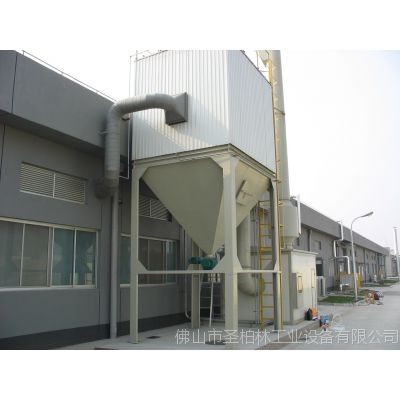 Ӧͷ۳豸110kw ͸߳ ҵ۳豸