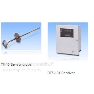 ӦNGKȼշTF-10