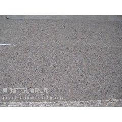 G617йӦʵݵĻ