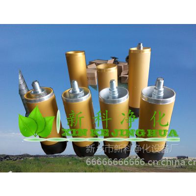 ҺѹͻPFC8314-200HͻPFC-8314-150-H-KP