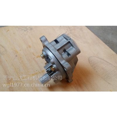 Ӧɽ216B-11-600 EC360Ĵ Ĵ