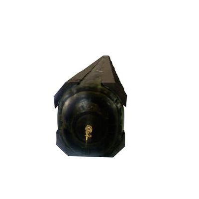 оģ