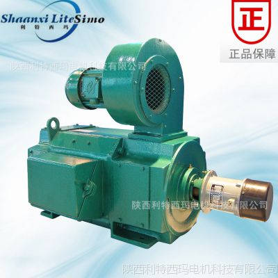 ̩Z4ֱ綯Z4-112/4-1 11KW Ź510W