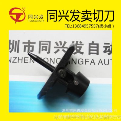 ӦCF20150  NOZZLE  SMTƬ