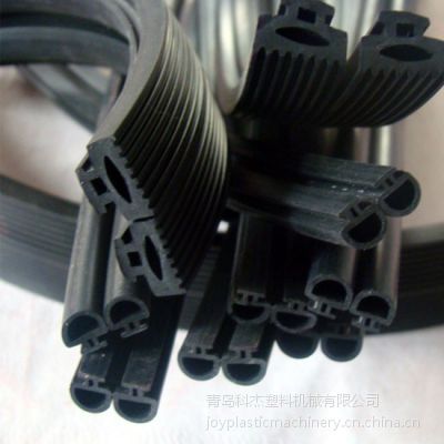 ܷPVC TPE Ŵܷ豸