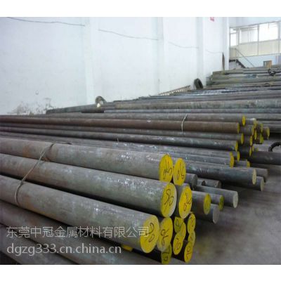 50Crʽṹְ