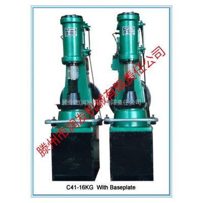 C41-16kg Сʹͼ