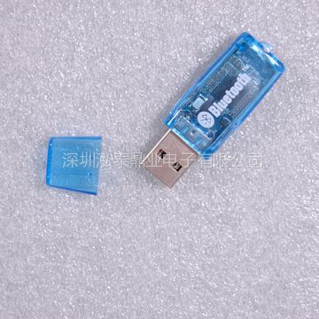 ӦES388 USB 2.0汾