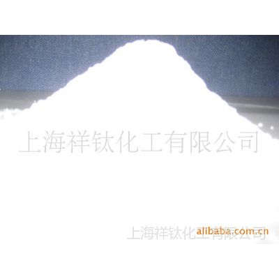ӦѰ׷ϵ/Ѱ׷A101/ȶ۸ͣڸǿ