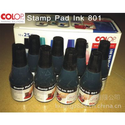Ӧ*** 808 ӡ Իīӡ stamp pad ink***ӡ