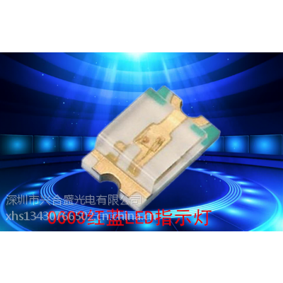 0603 0603ƬLED SMD LED ɫ 