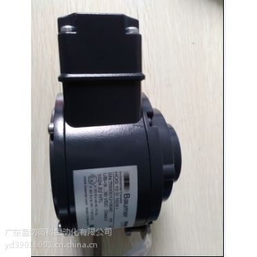 ӯ߿ hubner HOG10D1024 I