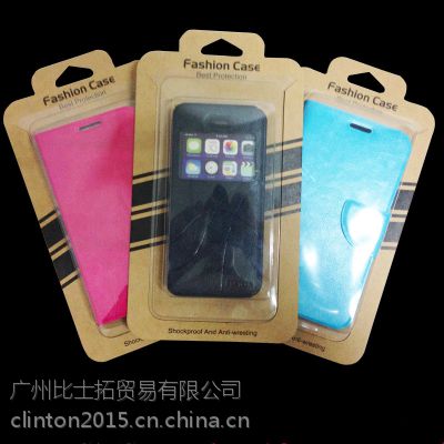  ƻiphone5s 6 ֻƤװװ Ƥͨðװ