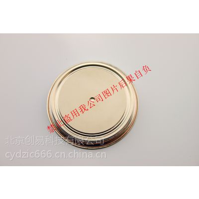 5STP21F1400 5STP20F1201ABBƽ徧բģ鵥