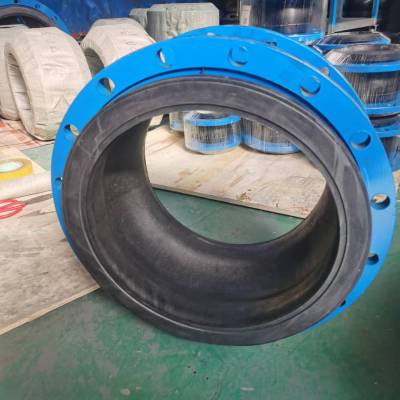 ɽDN1500ھͷ|˫͸ʴͷ|EPDM󷭱ͷ