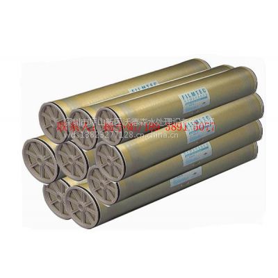 DOWĤSW30ULE-400iϺˮĤ