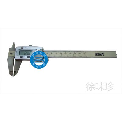 Ʒ Ƶα꿨 Կ ˮ͵ӿ0-150mm