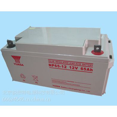 ǳNP100-12ܴ12V100ah´