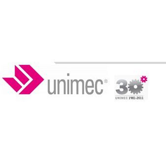 UNIMEC