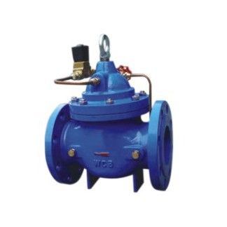 ��Ӧ600Xˮ���綯���Ʒ�   ˮ�����Ʒ�