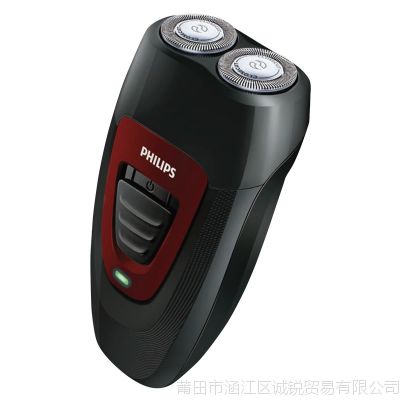Philipsֵ綯뵶PQ182Ʒʽκ***