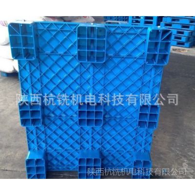 ³ľϵ塶μϵ塷ѳϵ塷