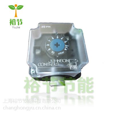 Ʒɭ P233A-4-AADѹ ѹ