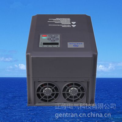 㽭Ƶ ʸƵ 55KWƵ ͨ380V