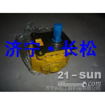 山推SD32推土机转向泵10Y-76-11000 新品来临 热销