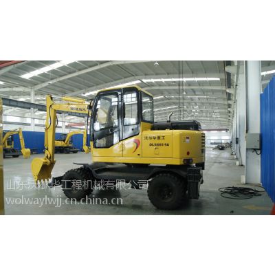 DLS865-9A 5.8Сʽھ