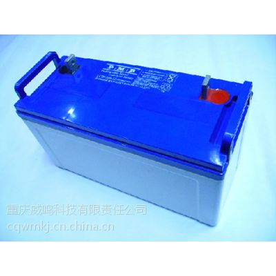 ǳVAT12V6***H13883032606