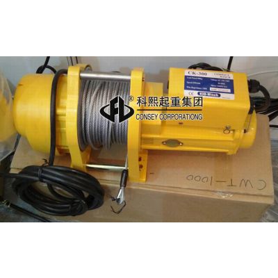 500KG͵綯/CK-500綯