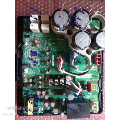 ƵPC0409-3 յRZP350MAY1 RHXYQ12MAY1Ƶ
