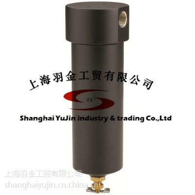 Parker派克燃气过滤器FFC-110 过滤器