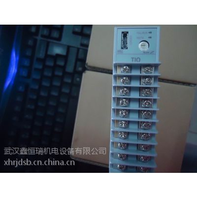 ӦH-TIO-C-WJ08-MM*NP-RKC¶ģֻ