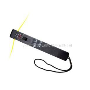 EXFO߹˼ǡLFD-202