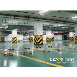 深圳停车场规划，设计，施工，维护服务