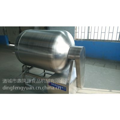 չ ֱ Դ 500L չ ţ⼦豸
