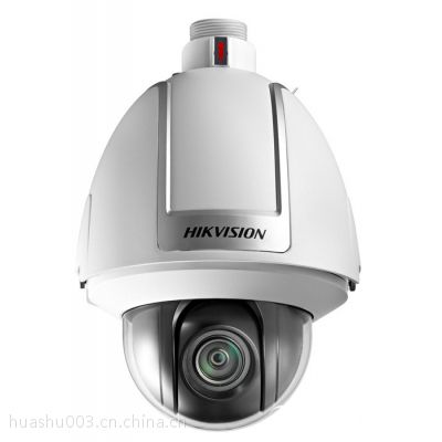 Hikvision/海康威视安防摄像头、摄像头安装