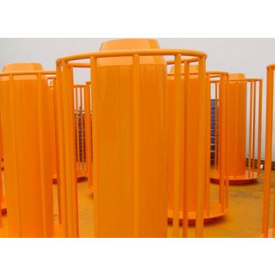 供应扬州线筒厂家线筒价格线筒批发扬州飞航电工机械