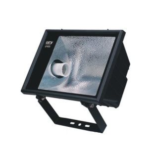 供應(yīng)常州250W400W投光泛光燈