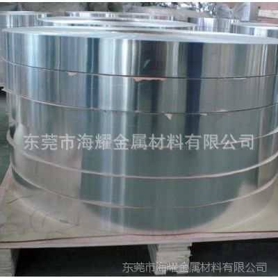 ר505250520.15-5.0mm